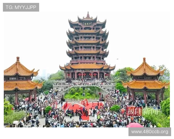 探索黄鹤楼娱乐的精彩体验与文化魅力